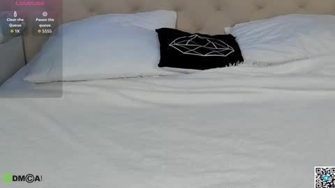 Snapshot of anastasize chatting on 7, 11, 2025 Anastasia online show from 7, 11, 2025