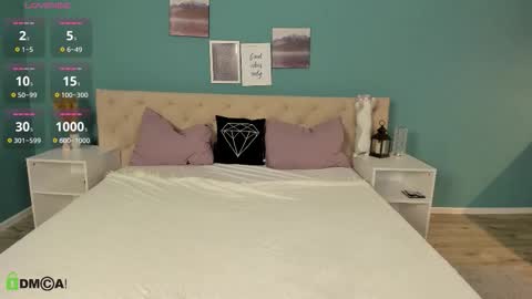 Snapshot of anastasize chatting on 11, 11, 2025 Anastasia online show from 11, 11, 2025