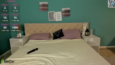 Snapshot of anastasize chatting on 13, 11, 2025 Anastasia online show from 13, 11, 2025