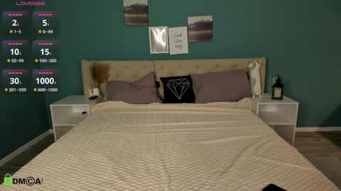 Snapshot of anastasize chatting on 14, 11, 2025 Anastasia online show from 14, 11, 2025