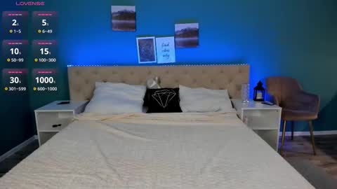 Snapshot of anastasize chatting on 23, 11, 2025 Anastasia online show from 23, 11, 2025