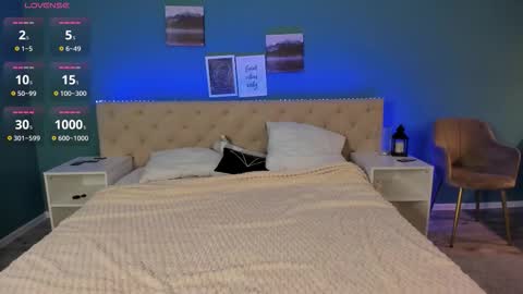 Snapshot of anastasize chatting on 25, 11, 2025 Anastasia online show from 25, 11, 2025