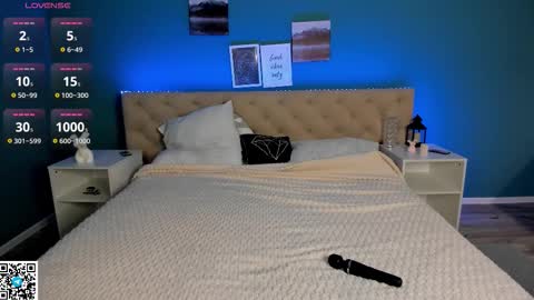 Snapshot of anastasize chatting on 28, 11, 2025 Anastasia online show from 28, 11, 2025