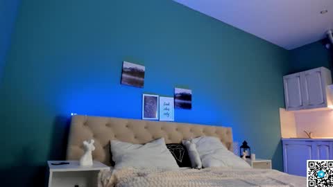 Snapshot of anastasize chatting on 4, 12, 2025 Anastasia online show from 4, 12, 2025