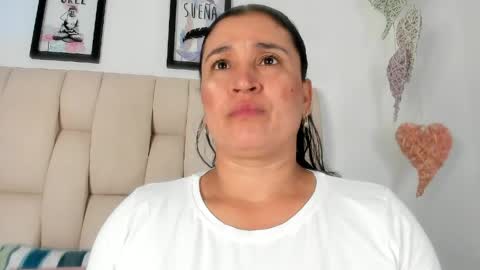 Snapshot of anastassia_29 chatting on 14, 5, 2026 anastassia_29 online show from 14, 5, 2026