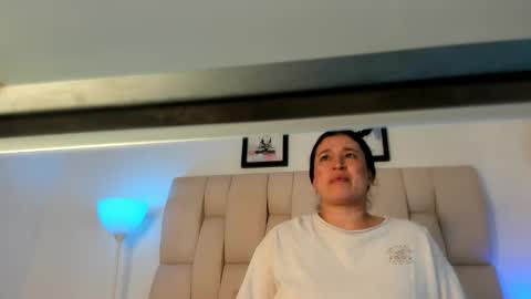 Snapshot of anastassia_29 chatting on 15, 5, 2026 anastassia_29 online show from 15, 5, 2026