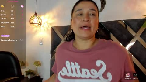 Snapshot of anastassia_29 chatting on 19, 5, 2026 anastassia_29 online show from 19, 5, 2026