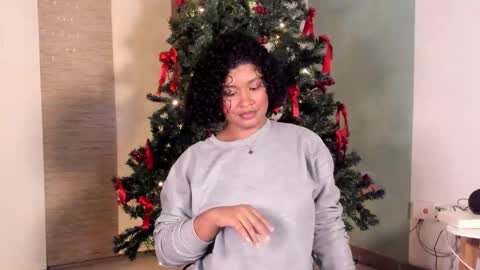 Snapshot of anastassia__ chatting on 18, 12, 2025 Anastassia online show from 18, 12, 2025