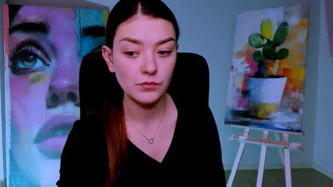 Ana online show from 4, 11, 2025