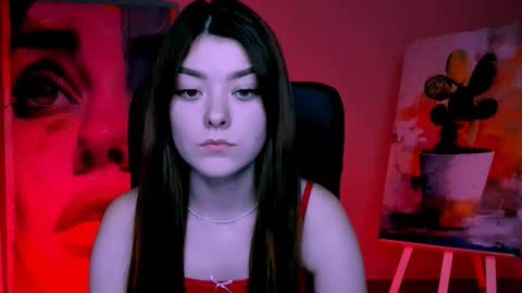 Snapshot of anasteisher chatting on 21, 11, 2025 Ana online show from 21, 11, 2025