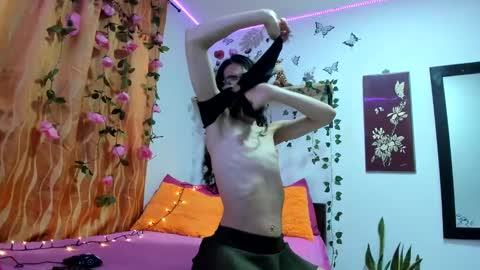 Independent online show from 9, 2, 2025