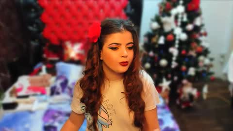 Ana   online show from 18, 12, 2025