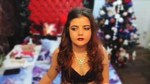 Ana   online show from 19, 12, 2025