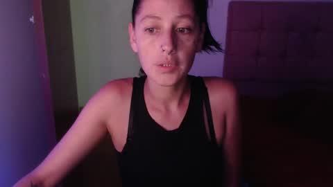 Snapshot of anasweet_69 chatting on 5, 12, 2024 ANA online show from 5, 12, 2024