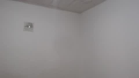 Snapshot of anasweet_69 chatting on 15, 1, 2026 ANA online show from 15, 1, 2026