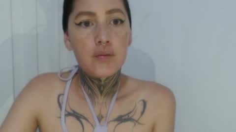 ANA online show from 29, 6, 2026
