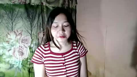 anatanolovexx online show from 16, 9, 2025