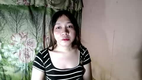 anatanolovexx online show from 19, 10, 2025