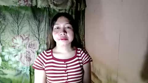 anatanolovexx online show from 19, 11, 2025