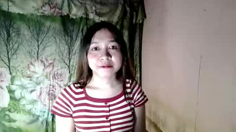 anatanolovexx online show from 22, 11, 2025