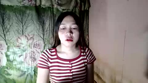 anatanolovexx online show from 30, 11, 2025