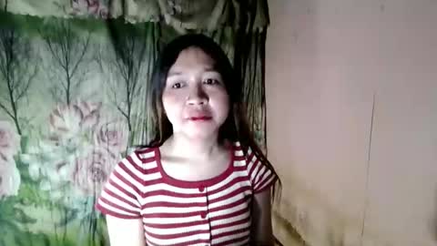 anatanolovexx online show from 5, 12, 2025