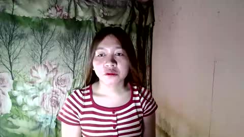 anatanolovexx online show from 7, 1, 2026