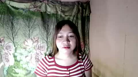 anatanolovexx online show from 22, 2, 2026