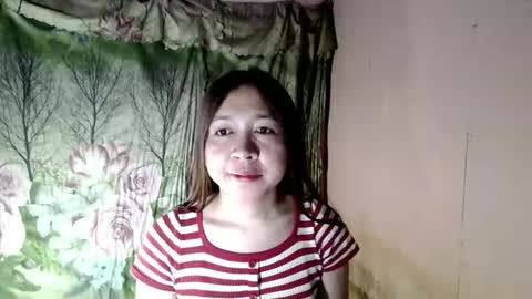 anatanolovexx online show from 5, 3, 2026