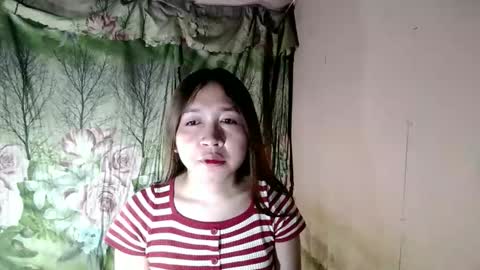 anatanolovexx online show from 7, 3, 2026