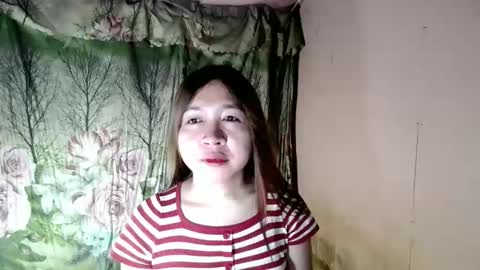 anatanolovexx online show from 25, 3, 2026