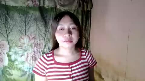 Snapshot of anatanolovexx chatting on 7, 6, 2026 anatanolovexx online show from 7, 6, 2026