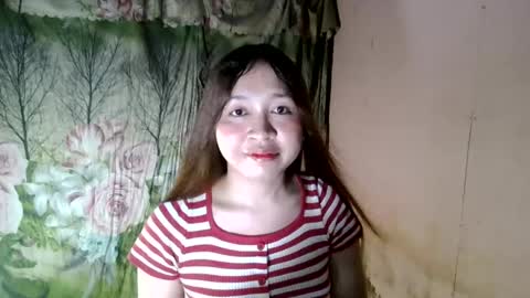 Snapshot of anatanolovexx chatting on 16, 6, 2026 anatanolovexx online show from 16, 6, 2026