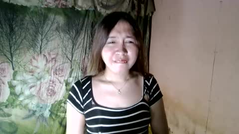 Snapshot of anatanolovexx chatting on 27, 6, 2026 anatanolovexx online show from 27, 6, 2026