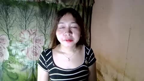 Snapshot of anatanolovexx chatting on 28, 6, 2026 anatanolovexx online show from 28, 6, 2026