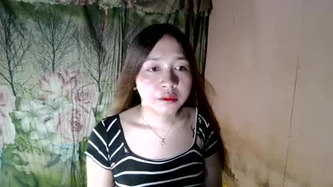 Snapshot of anatanolovexx chatting on 5, 7, 2026 anatanolovexx online show from 5, 7, 2026