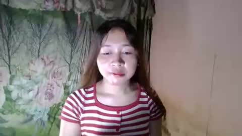 Snapshot of anatanolovexx chatting on 14, 7, 2026 anatanolovexx online show from 14, 7, 2026