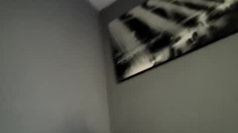 anatranass online show from 6, 1, 2026