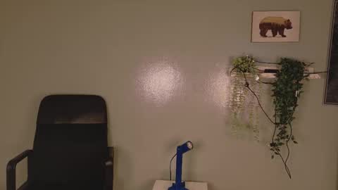 Kendra  online show from 3, 2, 2026