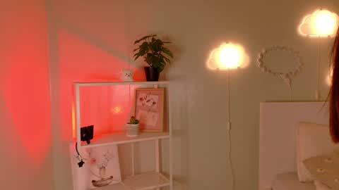 Kendra  online show from 7, 2, 2026