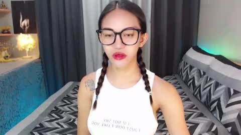 anawalters online show from 19, 12, 2024