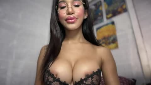 anawalters online show from 1, 4, 2026