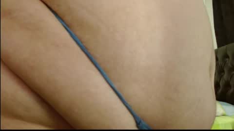 Ana online show from 20, 2, 2025