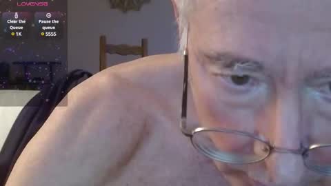 Snapshot of anax69 chatting on 20, 12, 2024 mario online show from 20, 12, 2024