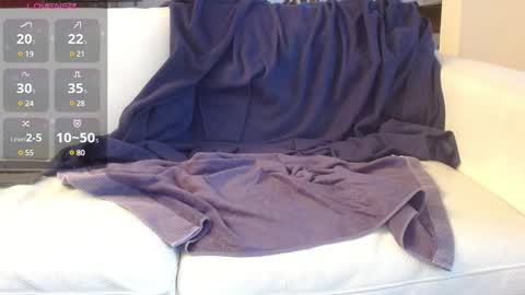 Snapshot of anax69 chatting on 8, 1, 2025 mario online show from 8, 1, 2025