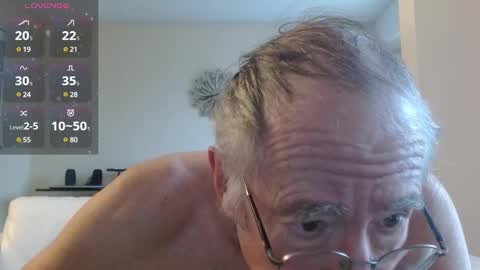 Snapshot of anax69 chatting on 20, 1, 2025 mario online show from 20, 1, 2025