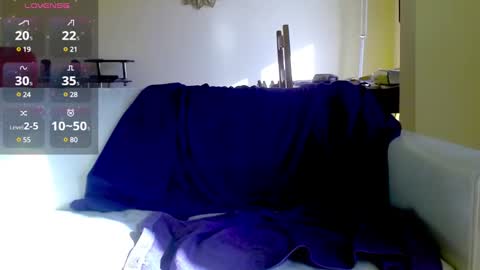 Snapshot of anax69 chatting on 5, 3, 2025 mario online show from 5, 3, 2025