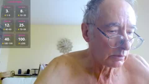 Snapshot of anax69 chatting on 9, 3, 2025 mario online show from 9, 3, 2025