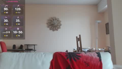 Snapshot of anax69 chatting on 14, 9, 2025 mario online show from 14, 9, 2025