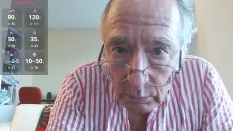 Snapshot of anax69 chatting on 20, 9, 2025 mario online show from 20, 9, 2025